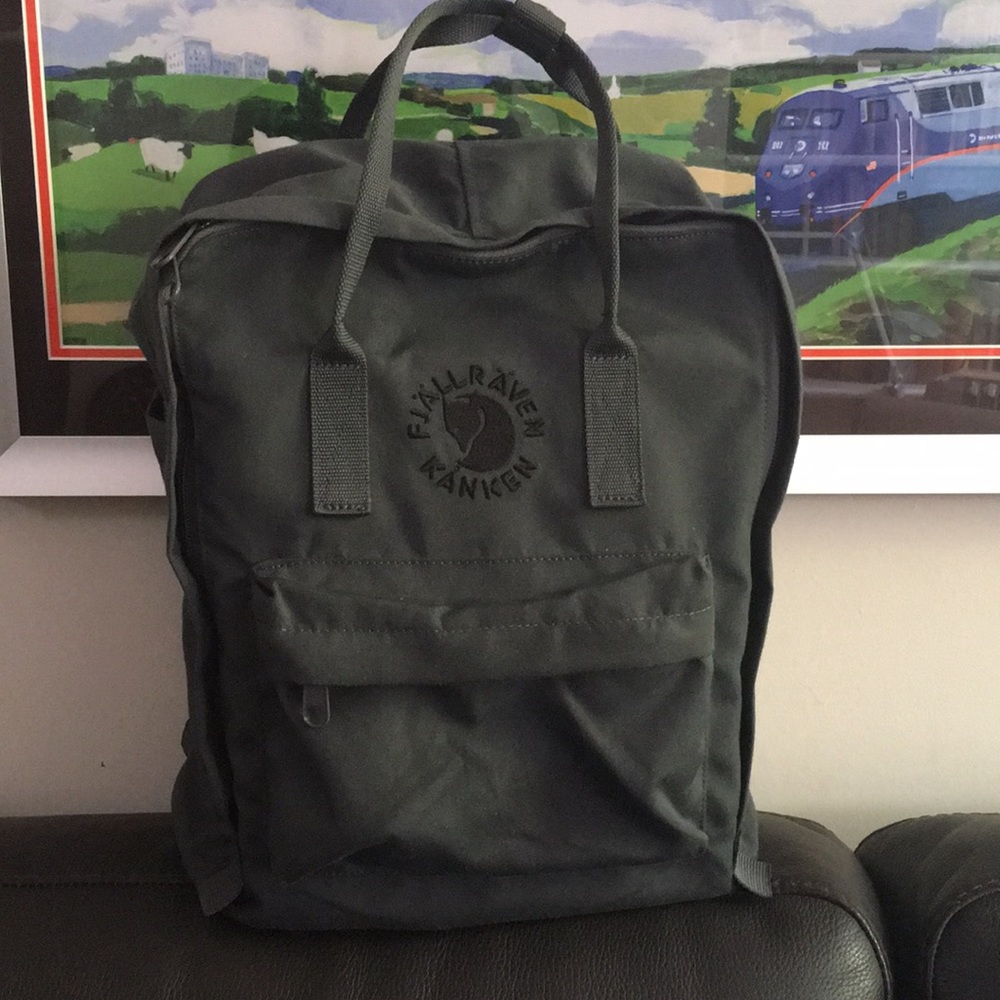 FJALL RAVEN Backpack